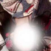 ヒメ日記 2025/09/28 16:49 投稿 ことね姫 螢