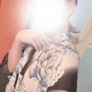 ヒメ日記 2025/10/02 22:27 投稿 ことね姫 螢