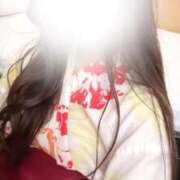 ヒメ日記 2025/10/08 21:40 投稿 ことね姫 螢