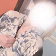 ヒメ日記 2025/10/18 21:11 投稿 ことね姫 螢