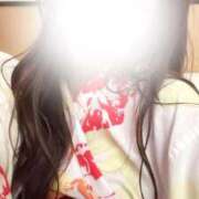 ヒメ日記 2025/10/18 21:15 投稿 ことね姫 螢