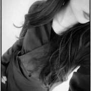 ヒメ日記 2025/10/19 15:18 投稿 ことね姫 螢