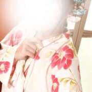 ヒメ日記 2025/10/28 22:44 投稿 ことね姫 螢