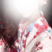 ヒメ日記 2025/11/15 22:39 投稿 ことね姫 螢