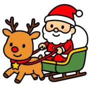 ヒメ日記 2025/11/24 12:05 投稿 ことね姫 螢