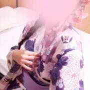 ヒメ日記 2025/11/28 22:12 投稿 ことね姫 螢