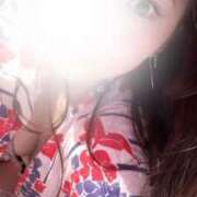 ヒメ日記 2025/12/10 14:16 投稿 ことね姫 螢