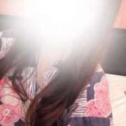 ヒメ日記 2025/12/19 14:55 投稿 ことね姫 螢