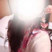 ヒメ日記 2025/12/26 10:21 投稿 ことね姫 螢