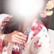 ヒメ日記 2026/01/12 13:50 投稿 ことね姫 螢