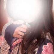 ヒメ日記 2026/01/14 13:35 投稿 ことね姫 螢