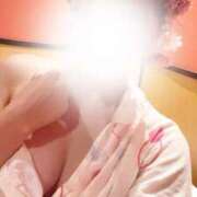 ヒメ日記 2026/01/18 21:14 投稿 ことね姫 螢