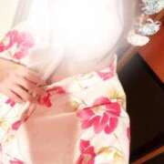 ヒメ日記 2026/01/18 21:16 投稿 ことね姫 螢