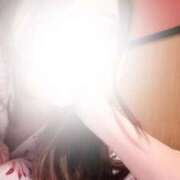 ヒメ日記 2026/01/22 22:00 投稿 ことね姫 螢