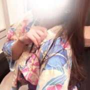 ヒメ日記 2026/01/24 18:26 投稿 ことね姫 螢