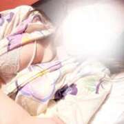 ヒメ日記 2026/01/25 21:57 投稿 ことね姫 螢