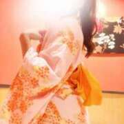 ヒメ日記 2026/01/30 22:19 投稿 ことね姫 螢