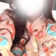 ヒメ日記 2026/02/21 21:01 投稿 ことね姫 螢