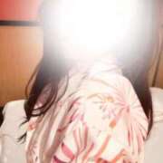 ヒメ日記 2026/02/22 21:48 投稿 ことね姫 螢