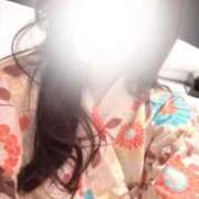 ヒメ日記 2026/03/06 14:31 投稿 ことね姫 螢