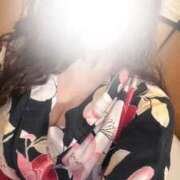 ヒメ日記 2026/04/20 21:47 投稿 ことね姫 螢