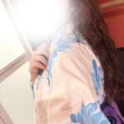 ことね姫 [お題]from:タンタンさん 螢