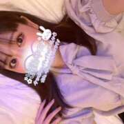 ヒメ日記 2025/04/15 14:16 投稿 ほなみ ギャルサー