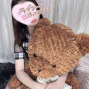 ヒメ日記 2025/05/23 12:18 投稿 ほなみ ギャルサー