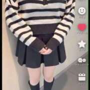 ヒメ日記 2025/10/08 17:59 投稿 ほなみ ギャルサー