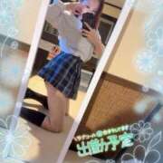 ヒメ日記 2025/01/24 19:16 投稿 ひまわり 土浦ビデオdeはんど