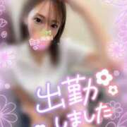 ヒメ日記 2025/01/26 15:06 投稿 ひまわり 土浦ビデオdeはんど