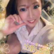 ヒメ日記 2025/01/28 17:06 投稿 ひまわり 土浦ビデオdeはんど