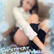 ヒメ日記 2025/01/30 10:16 投稿 ひまわり 土浦ビデオdeはんど