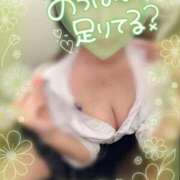 ヒメ日記 2025/02/15 12:16 投稿 ひまわり 土浦ビデオdeはんど