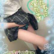 ヒメ日記 2025/02/15 20:46 投稿 ひまわり 土浦ビデオdeはんど