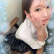 ヒメ日記 2025/02/16 10:06 投稿 ひまわり 土浦ビデオdeはんど