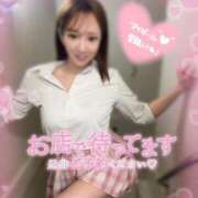 ヒメ日記 2025/02/21 12:12 投稿 ひまわり 土浦ビデオdeはんど