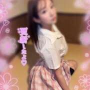 ヒメ日記 2025/02/22 21:36 投稿 ひまわり 土浦ビデオdeはんど