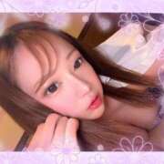 ヒメ日記 2025/02/23 10:46 投稿 ひまわり 土浦ビデオdeはんど