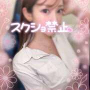 ヒメ日記 2025/02/23 20:26 投稿 ひまわり 土浦ビデオdeはんど