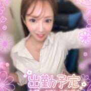 ヒメ日記 2025/02/26 12:16 投稿 ひまわり 土浦ビデオdeはんど