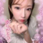 ヒメ日記 2025/02/27 20:06 投稿 ひまわり 土浦ビデオdeはんど