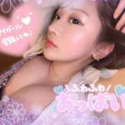 ヒメ日記 2025/02/28 16:46 投稿 ひまわり 土浦ビデオdeはんど