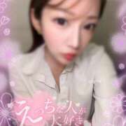 ヒメ日記 2025/03/01 17:16 投稿 ひまわり 土浦ビデオdeはんど