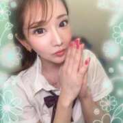 ヒメ日記 2025/03/05 00:06 投稿 ひまわり 土浦ビデオdeはんど