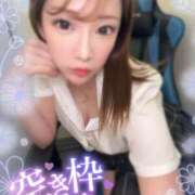 ヒメ日記 2025/03/06 20:16 投稿 ひまわり 土浦ビデオdeはんど