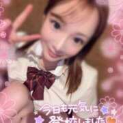 ヒメ日記 2025/03/07 10:56 投稿 ひまわり 土浦ビデオdeはんど