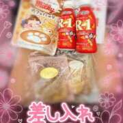 ヒメ日記 2025/03/07 15:26 投稿 ひまわり 土浦ビデオdeはんど