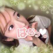 ヒメ日記 2025/03/07 16:36 投稿 ひまわり 土浦ビデオdeはんど