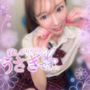 ヒメ日記 2025/03/08 10:06 投稿 ひまわり 土浦ビデオdeはんど